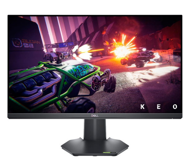Dell G2422HS - 724886 - zdjęcie